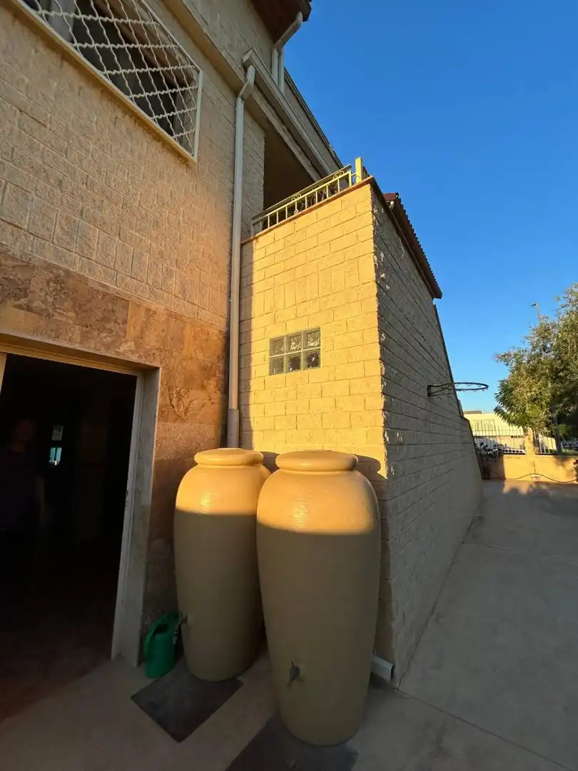 Bungalow à vendre à C. Juan Carlos I, imagen 17