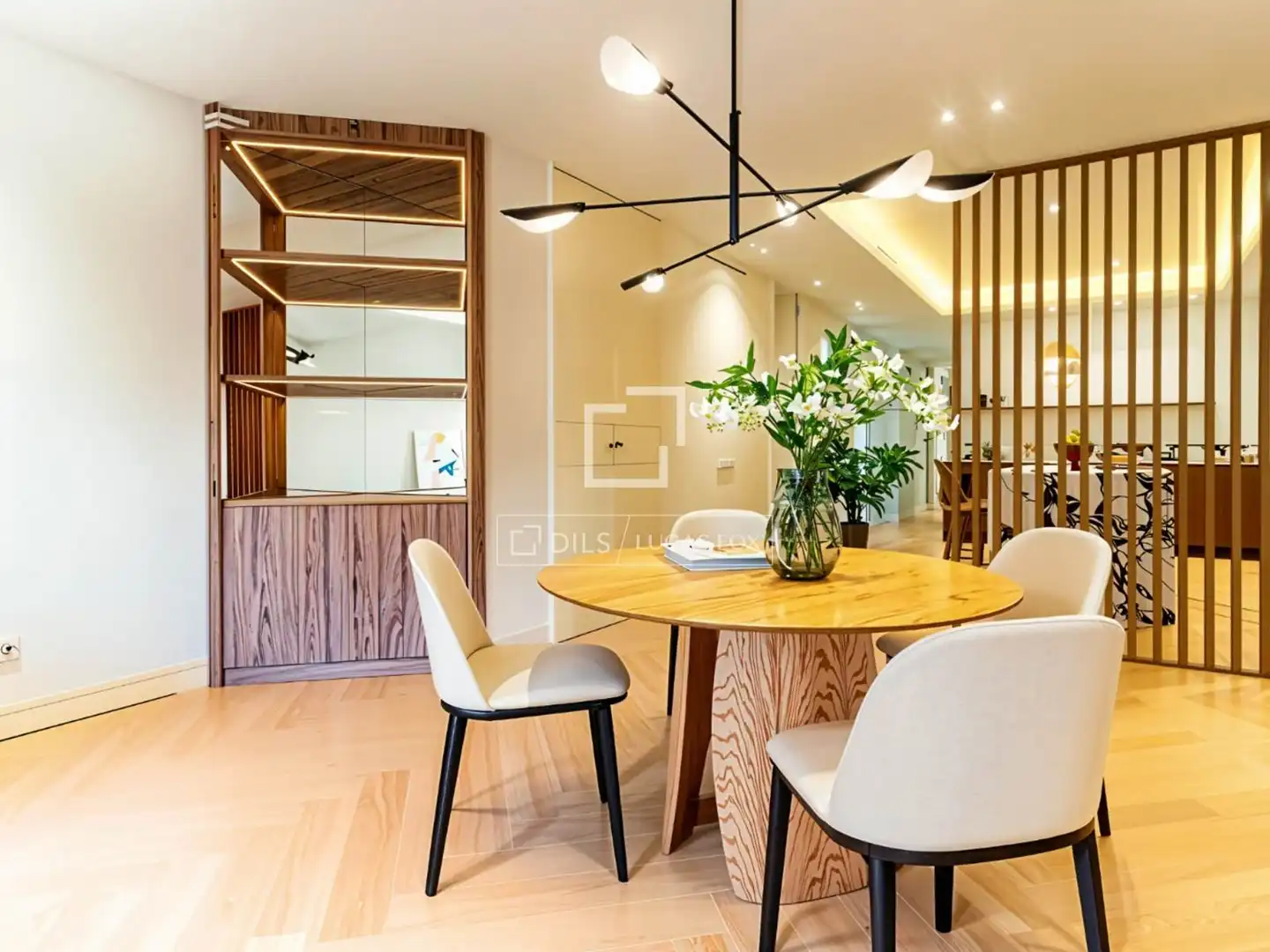 Wohnung mit Aufzug zum Verkauf in Retiro, imagen 6