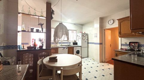 Foto 4 de Piso en venta en Calle de Sancho Dávila, Fuente del Berro, Madrid Capital