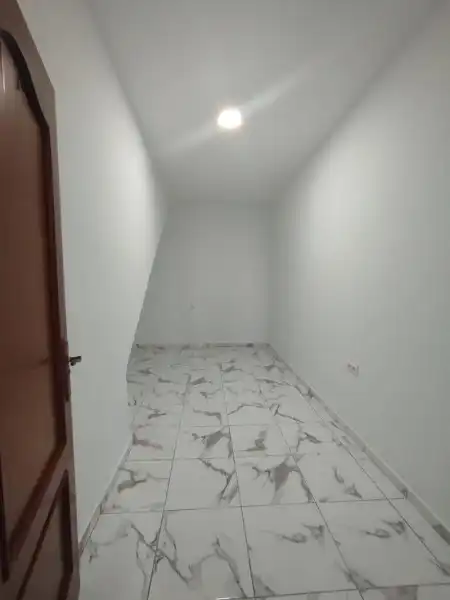 Piso de alquiler en La Matanza de Acentejo