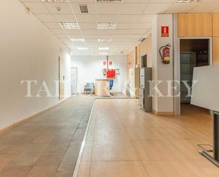 Office for sale in Getafe  with Air Conditioner, Terrace and Storage room