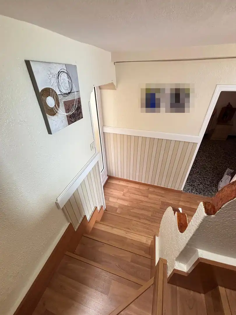Maison à vendre à Valdepeñas, imagen 4