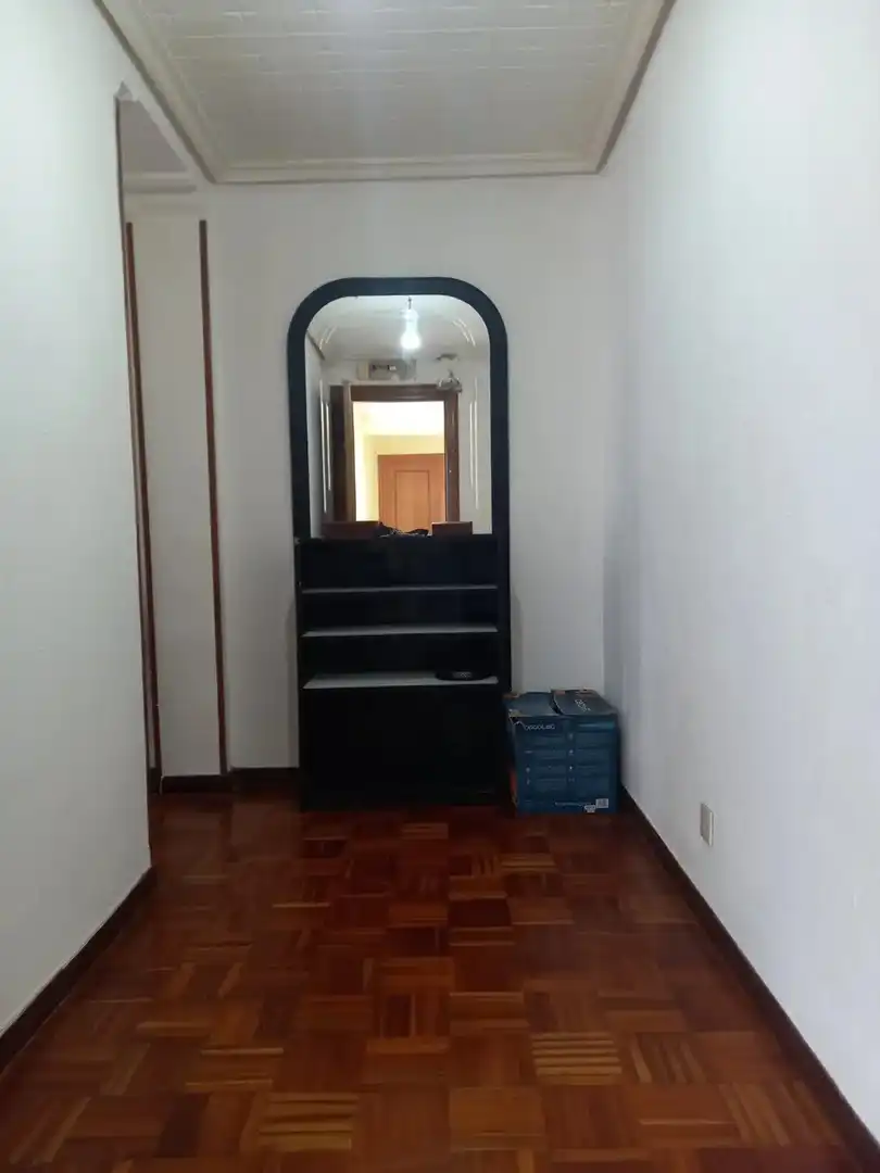 Pis amb ascensor en venda a Calle Ordoño I, imagen 14