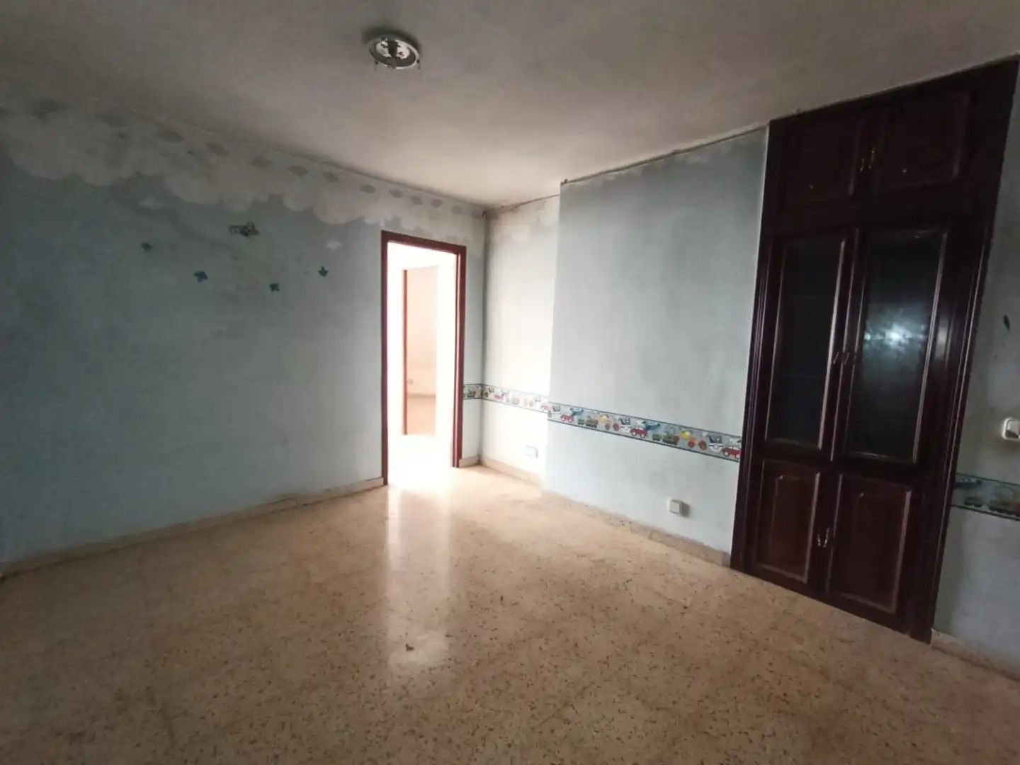 Wohnung mit Aufzug zum Verkauf in Nord, imagen 18