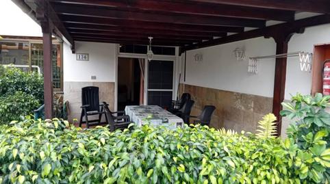 Foto 5 de Casa o chalet en venta en Tirma, Playa del Inglés, Las Palmas