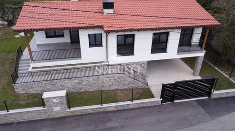 Foto 2 de Casa o chalet en venta en Calle Parres, 1, Celorio - Poó - Parres, Llanes