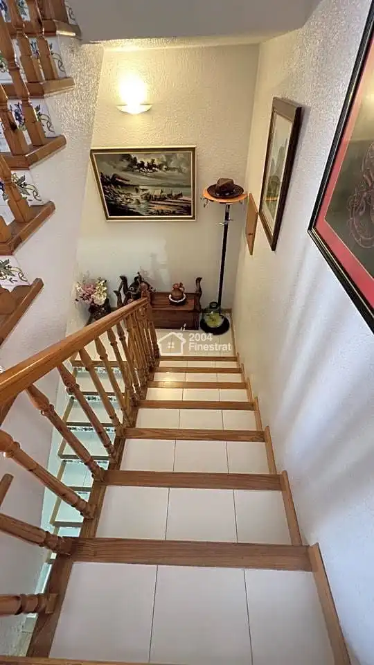 Casa o chalet en venta en Benidorm