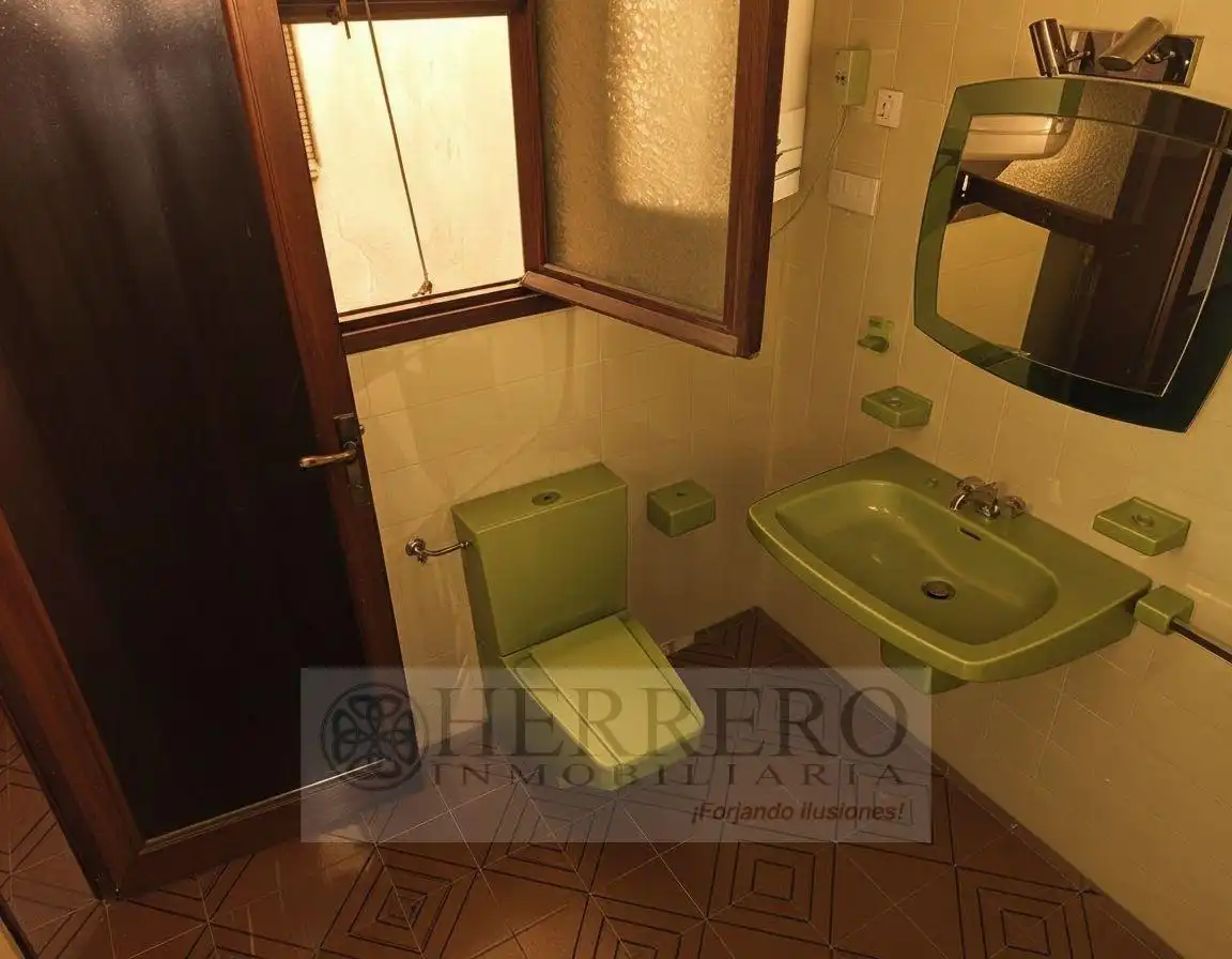 Piso con terraza en venta en Avenida REPUBLICA ARGENTINA DE LA, imagen 29