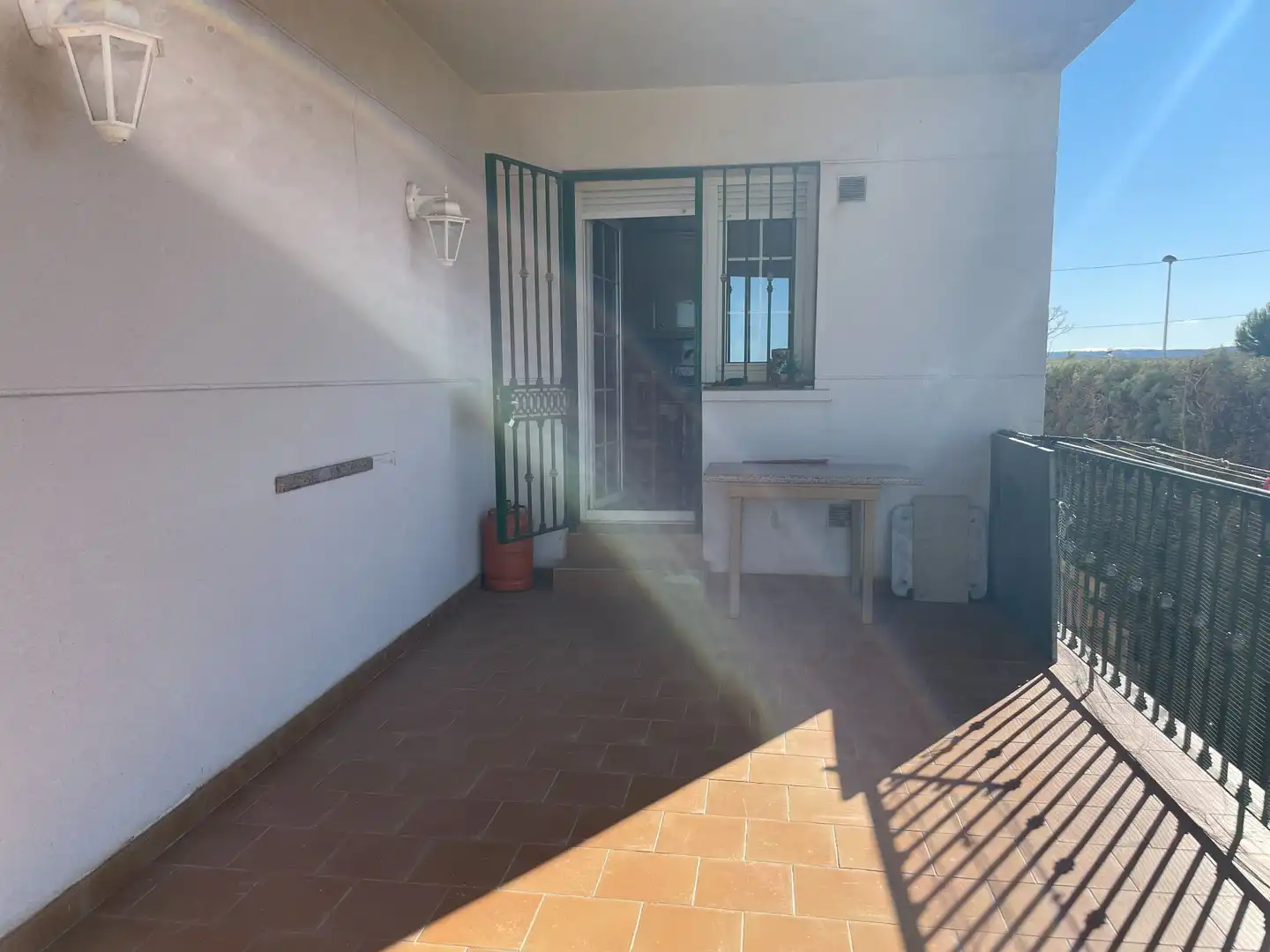 Casa o xalet en venda en Aranjuez amb Aire condicionat, Calefacció i Jardí privat