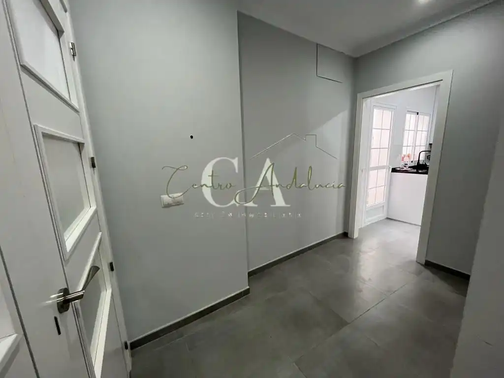 Casa en venda a Juan Rodríguez, imagen 2
