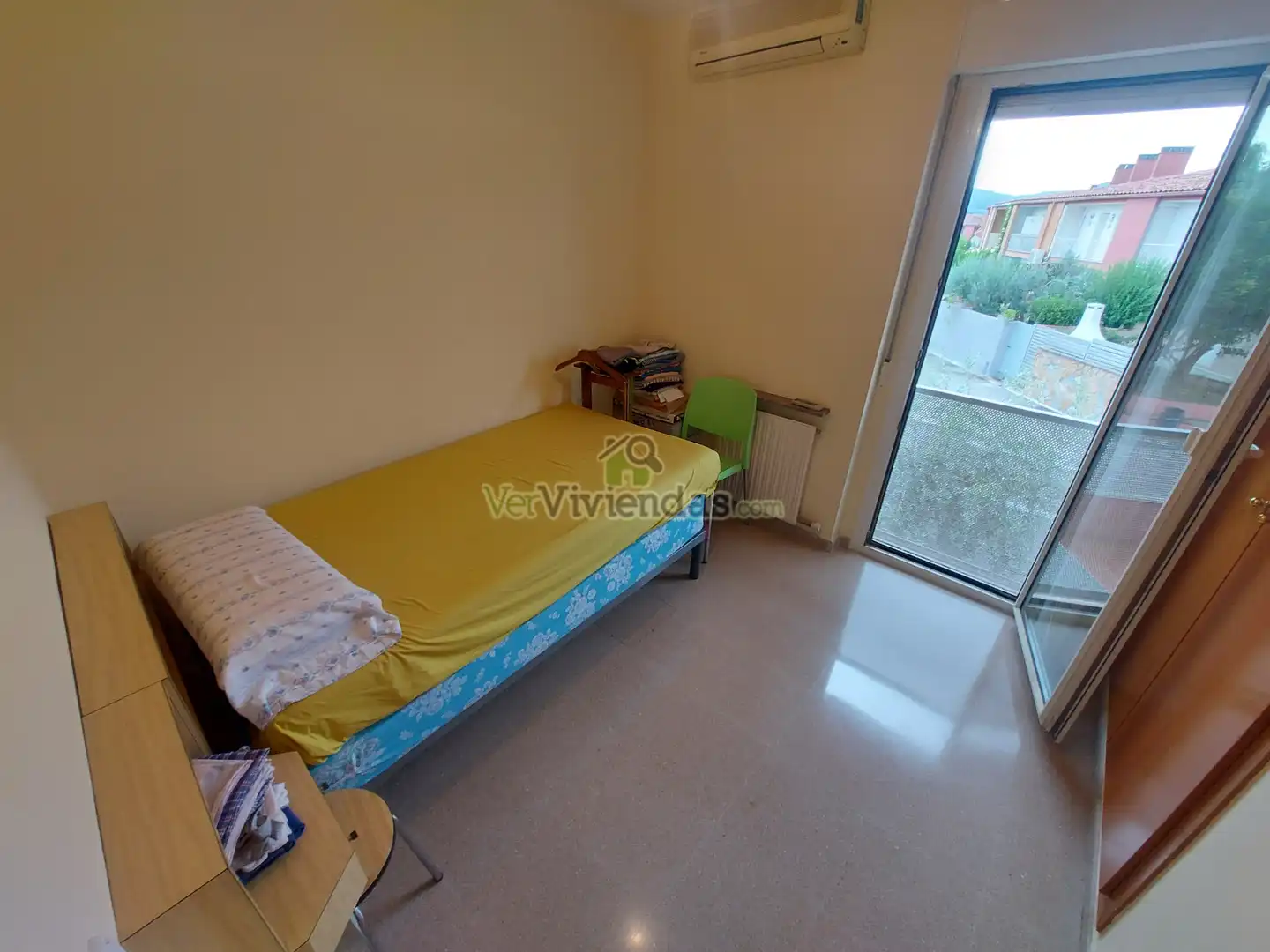 Casa adosada en venta en Carrer de Cerdanya, 7, Sant Sadurní d'Anoia