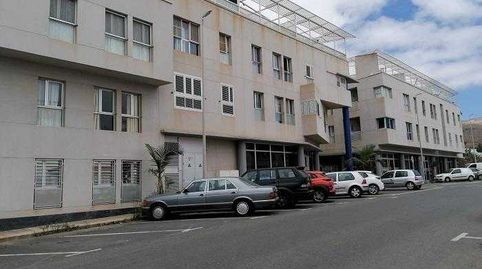 Foto 2 de Piso en venta en Cm Botija, Sardina, Gáldar