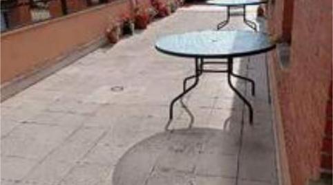 Photo 2 of Attic to rent in Bartolome Ruiz, Chinchibarra, Salamanca Capital