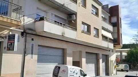 Photo 4 of Flat for sale in  Dr Rotlland, 53, Masquefa, Barcelona