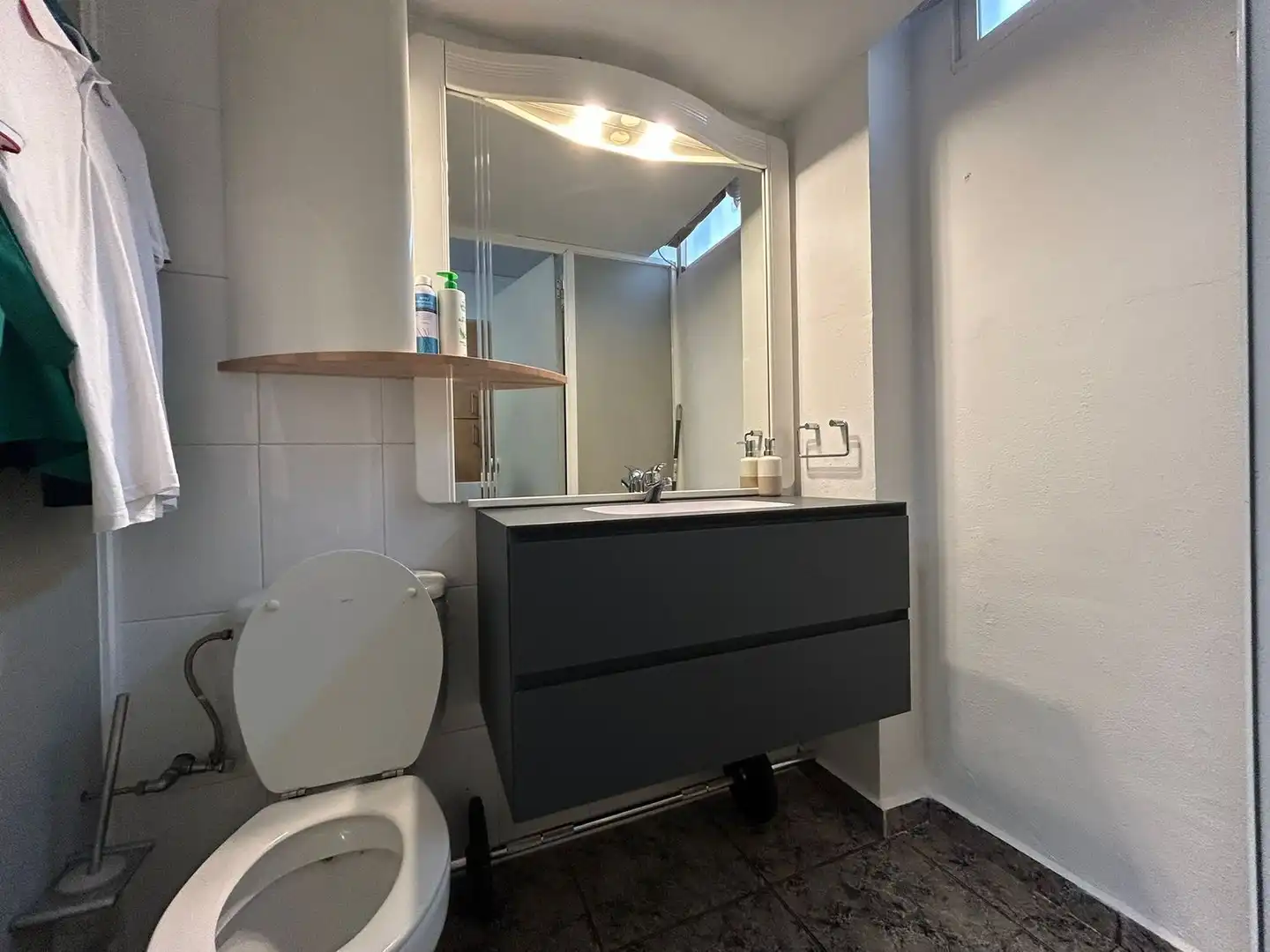 Individual for sale in El Pilar, imagen 10