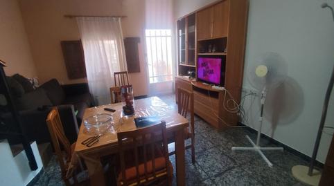 Foto 2 de Casa o chalet en venta en Pueblo de Cullera, Valencia