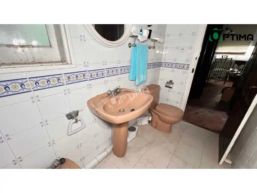 Casa en venda a Casco Histórico, imagen 15