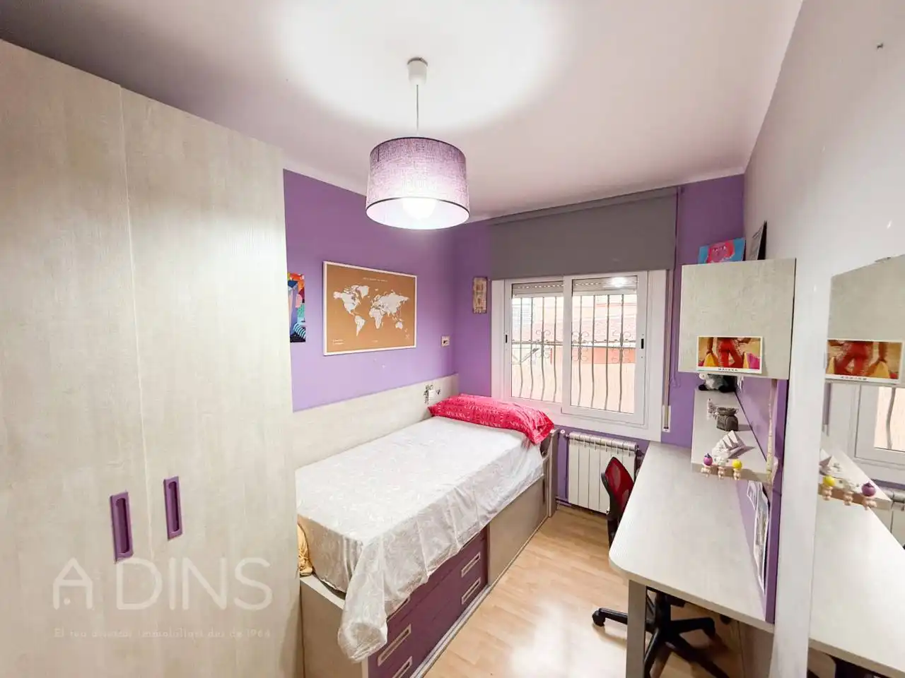 Casa con piscina in vendita a Calle Sant Pancraç, imagen 40