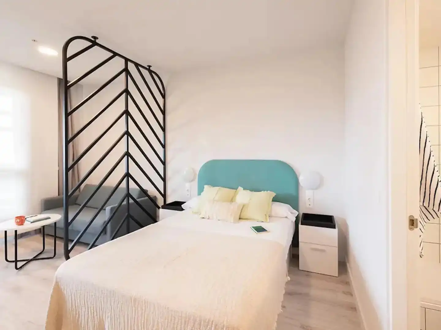 Residential to rent in N/A, imagen 9