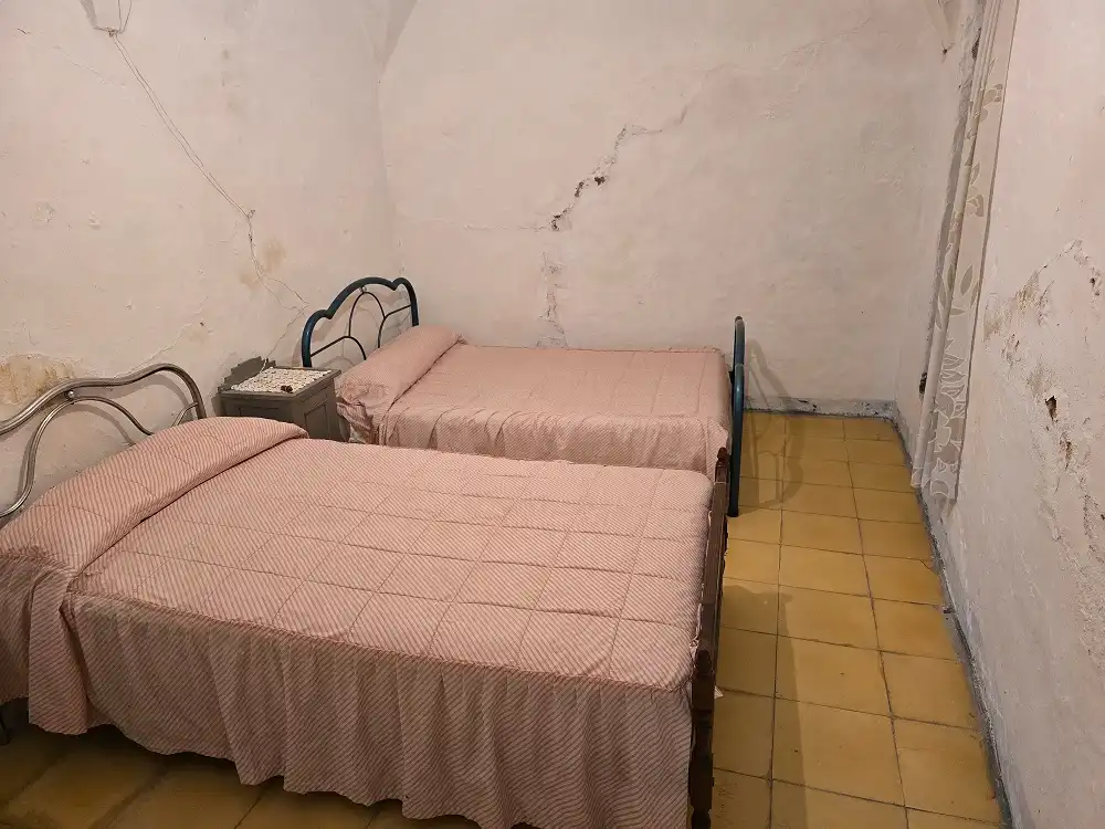 House for sale in Calle Capitán Herrera 18, imagen 10