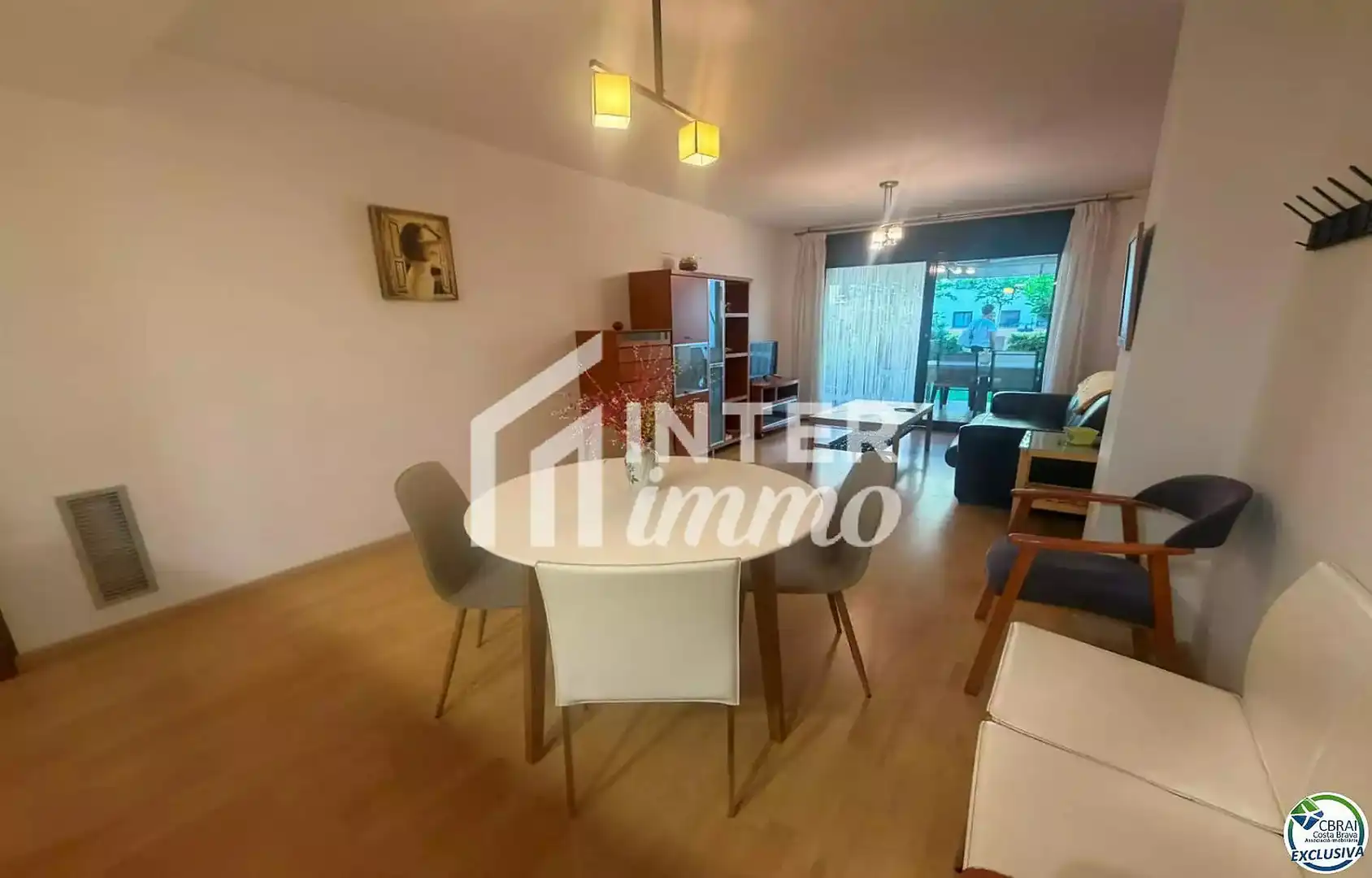 Appartement avec ascenseur à vendre à Carrer Joanot Martorell 25-31, imagen 11