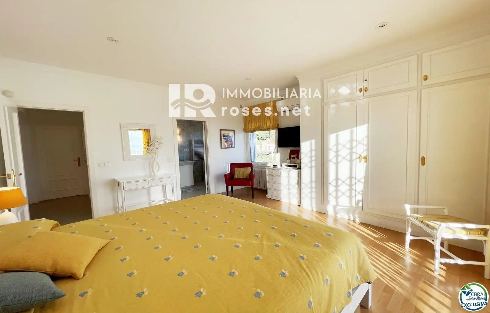 Maison avec piscine à vendre à ALBACETE, imagen 16