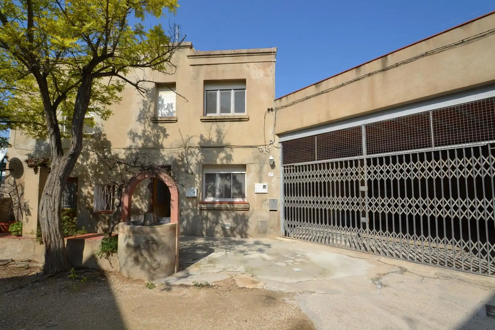 Houses for sale in RAMON Y CAJAL, Deltebre