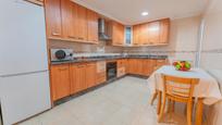 Kitchen of Planta baja for sale in Elche / Elx