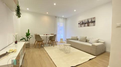 Photo 3 of Flat for sale in Calle Maestro Falla, Parque Geólogo José Royo Gómez, Castellón