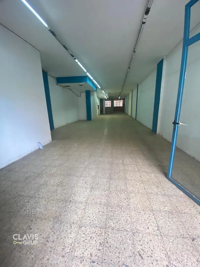 Local comercial en alquiler en DE LORENZO SERRA, imagen 17