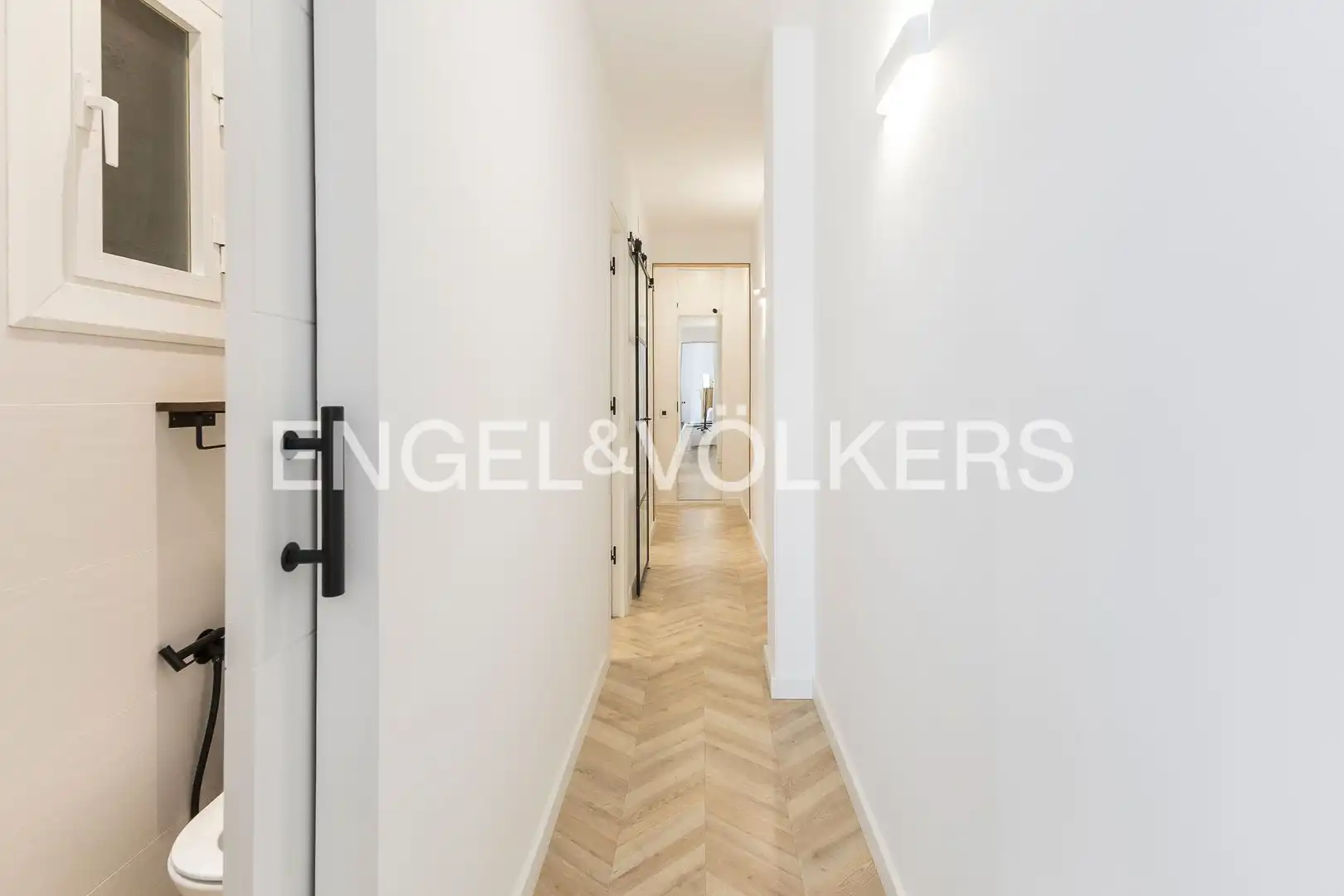 Piso con ascensor en venta en Gràcia, imagen 34