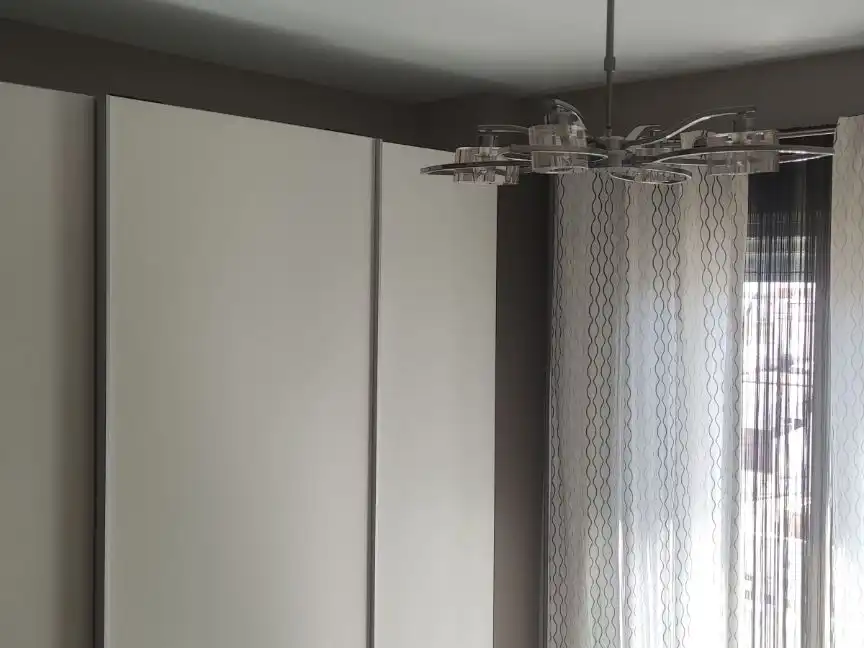 Wohnung mit Aufzug zum Verkauf in Plaza Ejido de los Molinos 1, imagen 16