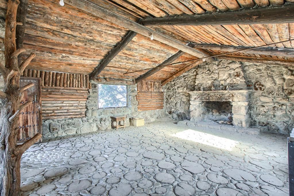 House or chalet for sale in Colmenar del Arroyo
