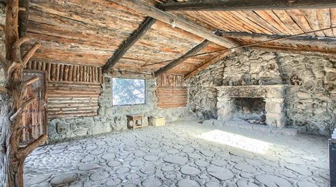 Foto 3 de Casa o chalet en venta en Colmenar del Arroyo, Madrid