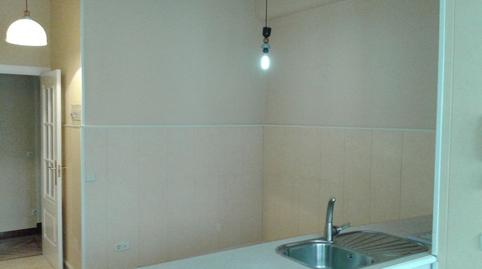 Photo 3 of Flat to rent in Sancho Davila, Fuente del Berro,  Madrid Capital
