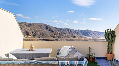 Foto 3 de Piso en venta en La Envía, Vícar