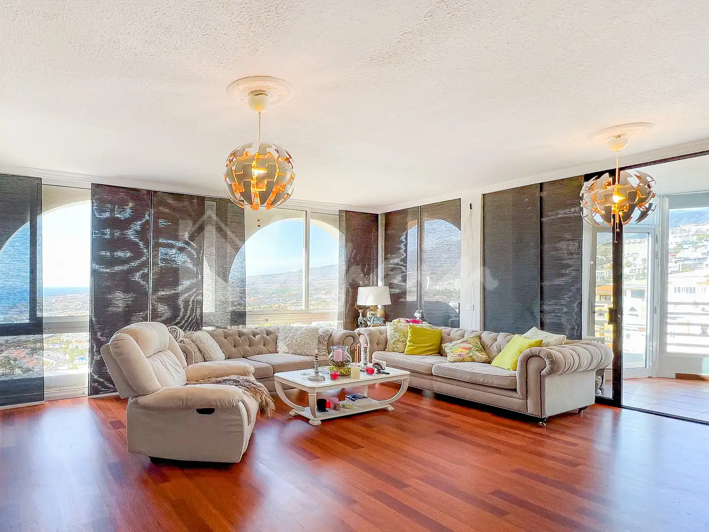 House for sale in Costa Adeje, imagen 2