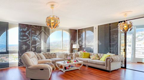 Foto 2 de Casa o chalet en venta en Torviscas Centro y Alto, Adeje