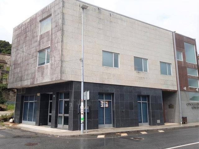Local comercial en Venta en Calle BERNARDO SAGASTA, 37 en Campo Lameiro