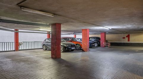 Foto 2 von Garage zur Miete in Calle Bonsucces, 7, El Raval, Barcelona Capital