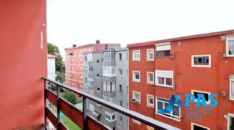 Photo 3 of Flat for sale in Calle Francisco Palazuelos, General Dávila, Cantabria