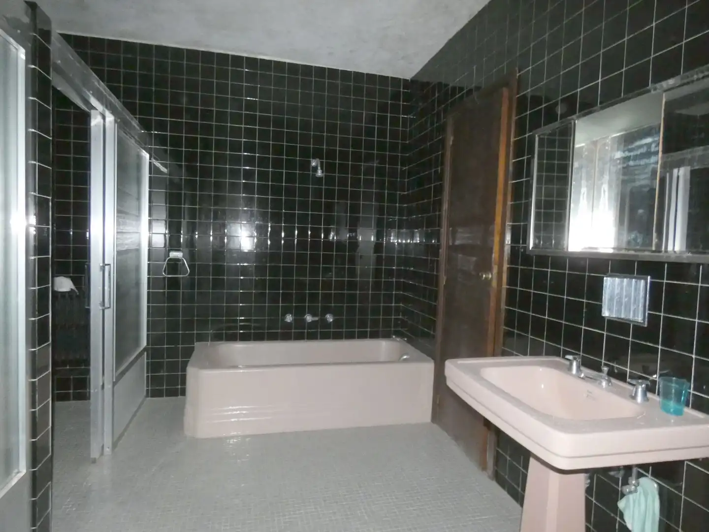 Casa amb jardí en venda a Valdés - Luarca, imagen 55