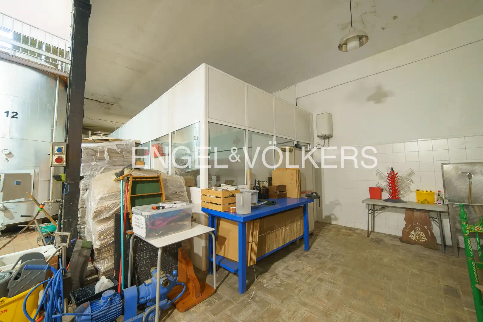 Casa en venta en Madre de Dios - Vallesequillo, imagen 11