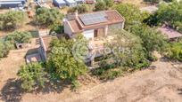 House or chalet for sale in Reus  with Air Conditioner, Terrace and Storage room