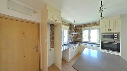 Photo 2 of House or chalet for sale in Ferreros, Ribera de Arriba, Asturias