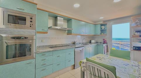 Photo 4 of Attic for sale in Carrer del Pedró, El Pedró, Girona