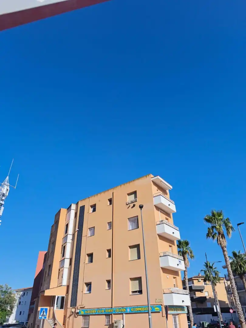 Wohnung zum Verkauf in GRECIA 68, imagen 2