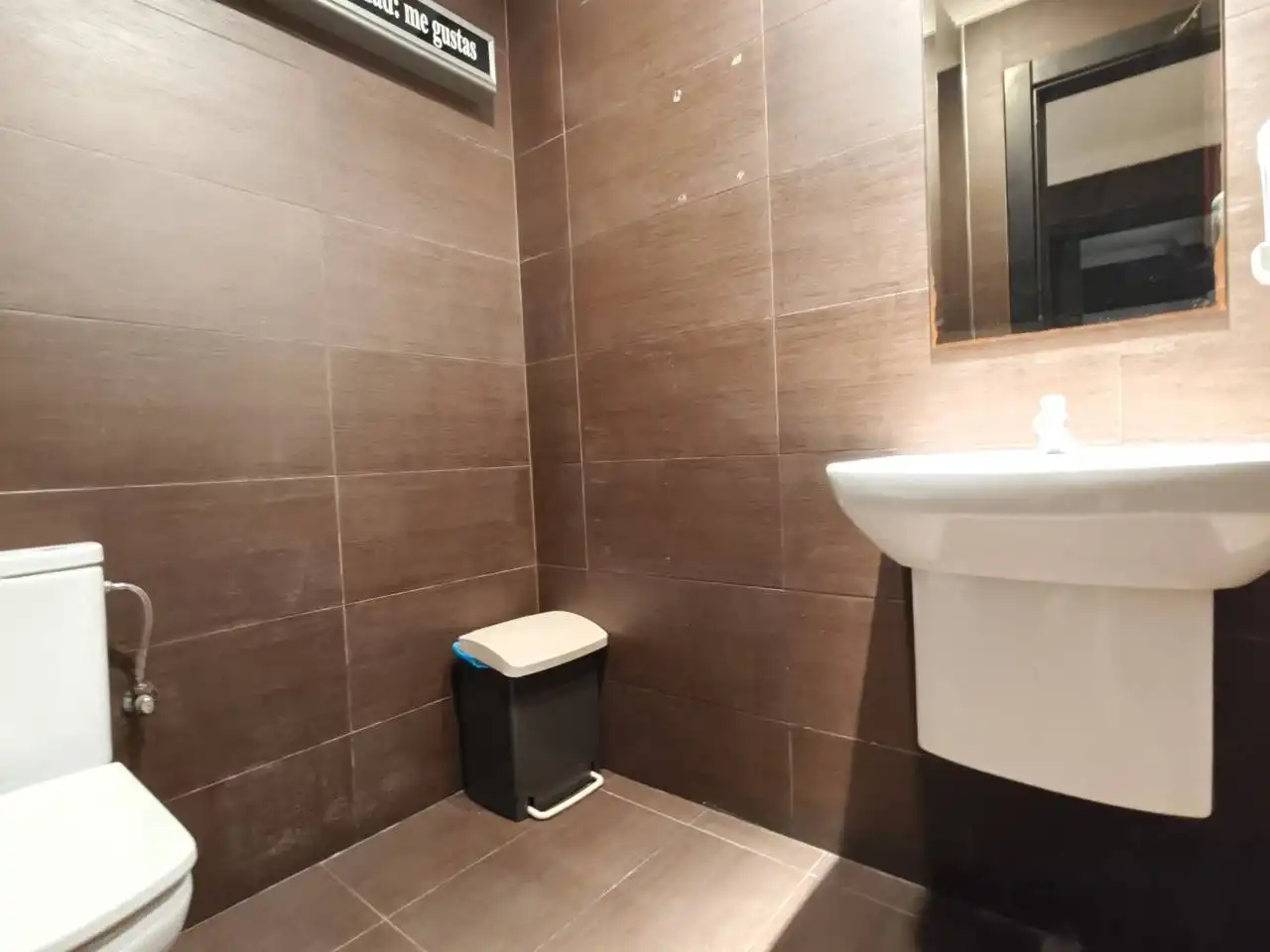 Local comercial en venta en Alameda San Mamés, imagen 25