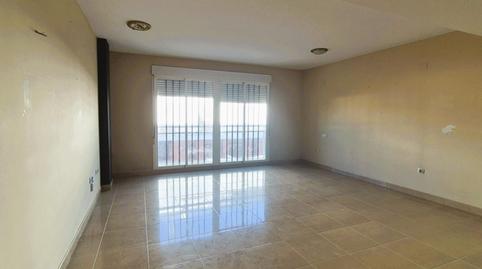 Foto 2 de Casa adosada en venda a Calle de Serra Espada, 18, Les Alqueries / Alquerías del Niño Perdido, Castellón