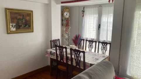 Foto 4 de Pis en venda a Sierra de Urbasa Kalea, 4, Loiola, Gipuzkoa